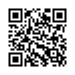 UB3C-13RF1 QRCode