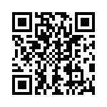 UB3C-15RF1 QRCode