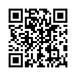 UB3C-1R1F8 QRCode