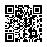 UB3C-1R5F1 QRCode