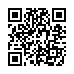 UB3C-1RF8 QRCode