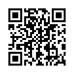 UB3C-22RF8 QRCode