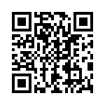 UB3C-24RF8 QRCode