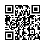 UB3C-250RF8 QRCode