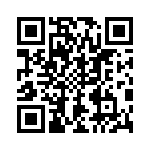 UB3C-27RF1 QRCode