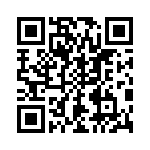 UB3C-2R2F1 QRCode