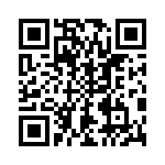 UB3C-2R4F1 QRCode