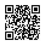 UB3C-2RF1 QRCode