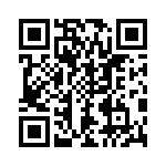 UB3C-33RF1 QRCode