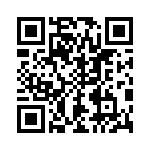 UB3C-3R9F8 QRCode