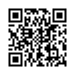 UB3C-43R1F8 QRCode