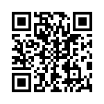 UB3C-4R7F1 QRCode