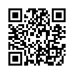 UB3C-51RF8 QRCode