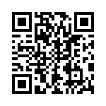 UB3C-5R1F1 QRCode