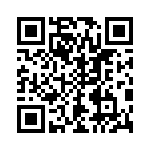 UB3C-5R1F8 QRCode