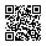 UB3C-5R6F8 QRCode