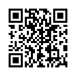 UB3C-68RF1 QRCode