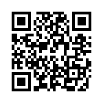 UB3C-82R1F8 QRCode