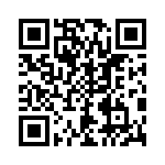 UB3C-82RF1 QRCode