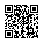 UB3C-91RF1 QRCode