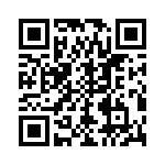 UB5C-0R15F8 QRCode