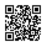 UB5C-0R1F1 QRCode