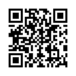 UB5C-10RF1 QRCode