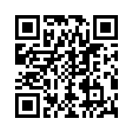 UB5C-150RF8 QRCode