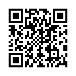 UB5C-15RF2 QRCode