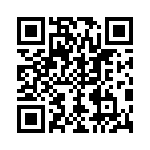 UB5C-18RF1 QRCode