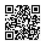 UB5C-1K3F8 QRCode