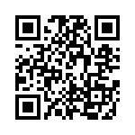 UB5C-1R0F8 QRCode