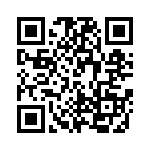 UB5C-1R1F8 QRCode