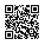 UB5C-1R2F1 QRCode