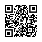 UB5C-1R2F8 QRCode