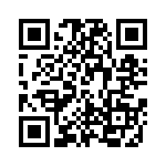 UB5C-1R8F8 QRCode