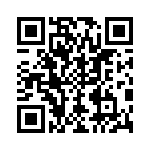 UB5C-20RF1 QRCode