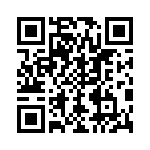 UB5C-20RF8 QRCode