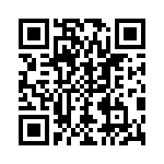 UB5C-22RF1 QRCode