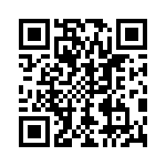 UB5C-25RF1 QRCode