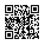 UB5C-2KF1 QRCode