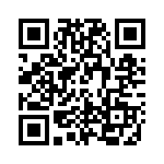 UB5C-2RF1 QRCode