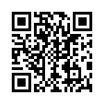 UB5C-33RF1 QRCode