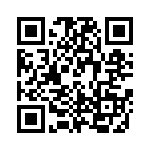 UB5C-33RF8 QRCode