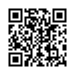 UB5C-3K3F8 QRCode