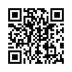 UB5C-3K6F1 QRCode