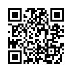 UB5C-3K9F8 QRCode