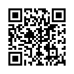 UB5C-3KF8 QRCode