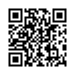 UB5C-40RF1 QRCode