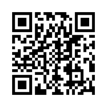 UB5C-470RF1 QRCode